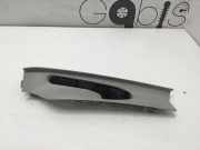 B Pillar Trim MERCEDES-BENZ VITO Furgon (W447) 109 CDI (447.601, 447.603, 447.605) A4476900007