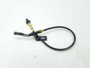 Gaszug FORD SCORPIO I (GAE, GGE) 1.8