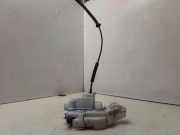 Türschloss vorne links ALFA ROMEO 159 (939_) 1.9 JTS