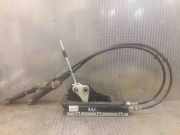 Schalthebel Mini Mini (R56) 2753170