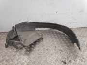 Radhaus links vorne Citroen Evasion Van (22, U6) 1491273080