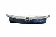 Vorderer oberer Gitter OPEL INSIGNIA A Estate (G09) 2.0 CDTI (35)