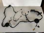 Kabel Tür Audi Q5 (8R) 80A971687J