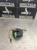 LENKWINKELSENSOR AIRBAGSCHLEIFRING WICKELFEDER MERCEDES-BENZ C T-Model (S203) C 220 CDI (203.206) 0025421918