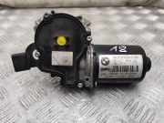 Wischermotor vorne BMW 1er (F20) 7267504