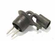 Waschwasserstandsensor MERCEDES-BENZ 207 D/307 D/407 D E 250 CGI (207.347)