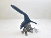 Handbremshebel Hyundai i10 (PA)