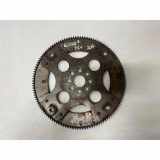 Schwungrad BMW 5 Touring (E61) 520 d 7797964