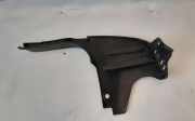 Schmutzfänger hinten rechts HONDA CIVIC VIII Hatchback (FN, FK) 2.2 CTDi (FK3) 74551SMGE