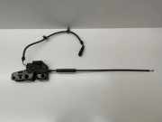 Motorhaubenschloss VW CADDY V (SBB, SBJ) 2.0 TDI BMT 1J0973802