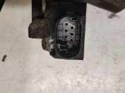 Niveausensor vorne links VOLVO V60 2.4 D5 8G9N3C097AA