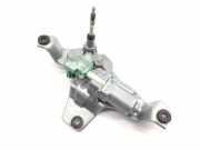 Wischermotor hinten Mitsubishi ASX (GA)