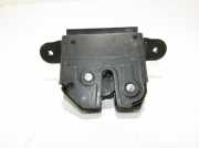 Heckklappenschloss FIAT 500X (334_) 1.6 D Multijet 52016535