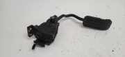 Gaspedal SEAT ALHAMBRA (7V8, 7V9) 1.9 TDI 7M3721603B