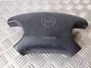 Lenkrad Airbag LANCIA ZETA (22_) 2.0 JTD 1870515000 14766650ZL