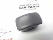 Schalter NISSAN MICRA II (K11) 1.0 i 16V
