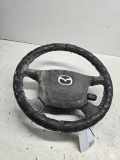 Lenkrad MAZDA PREMACY (CP) 2.0 TD 1234