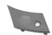 Lautsprecherabdeckung NISSAN QASHQAI / QASHQAI +2 I (J10, JJ10) 2.0 RH28176JD