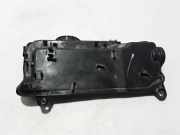 Motorabdeckung RENAULT MASTER III Furgon (FV) 2.3 dCi 135 FWD 175B10025R