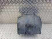 Anderes Undercover Panel MERCEDES-BENZ M (W163) ML 270 CDI (163.113) A1646190038