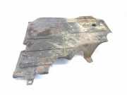 Mittlerer Bodenschutz BMW 3 Compact (E46) 320 td 5718218120