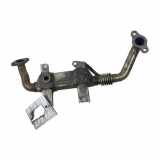 AGR-Kühler TOYOTA AVENSIS (_T25_) 2.0 D-4D (ADT250_) 256800R01000