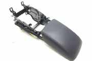 Armlehne Audi Q5 (8R) 8R0864283A