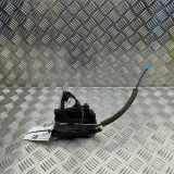 Türschloss links Mercedes-Benz Citan Kasten (W415) A4157300335