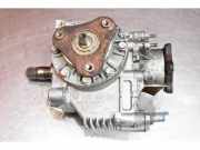 Verteilergetriebe Skoda Octavia III Kombi (5E) 0CN409053AP