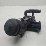 Ölfilterhalter OPEL ASTRA G Hatchback (F48_, F08_) 1.7 TD 8972220954