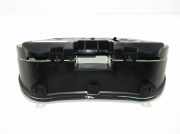 Kombiinstrument AUDI A3 (8L1) 1.8 8l0919860d