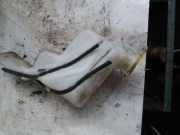 Fensterwaschtank DODGE CALIBER 2.0 CRD 5303789A