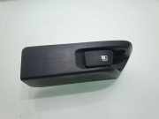 Fuel Tank Opening Cable TOYOTA VERSO (_R2_) 2.0 D-4D (AUR20_)