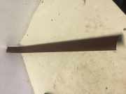 Zierleiste BMW 6er (E63) 7008932