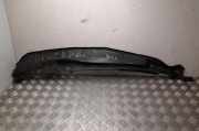Grill Windlauf Mercedes-Benz S-Klasse (W126) A1268301213