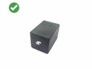 Relais AUDI 80 (81, 85, B2) 1.8 431955531