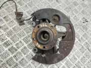 Radnaben vorne links CITROËN C4 Picasso II 1.6 BlueHDi 120