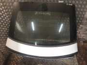 Kofferraumdeckel MERCEDES-BENZ C Coupe (CL203) C 200 CDI (203.707) A2037400305 2037400305