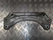 Montagesatz für Abgasanlage Volvo XC90 I (275)