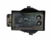Akku-Pad MAZDA CX-5 (KE, GH) 2.2 D KE7056041