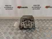 Motorlager Vorne FORD TRANSIT CUSTOM 2.0 TDCi GK216F012CC