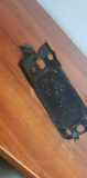 Andere Aufbauteile BMW 3 (E90) 320 i 7117811