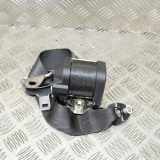 Sicherheitsgurt hinten links ALFA ROMEO BRERA (939_) 2.4 JTDM 20V E20405027
