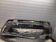 Frontstoßstange CHEVROLET CAMARO 3.6 23505804