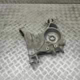 H-Form-Querlenker hinten links PEUGEOT 5008 III (KA, KB, KC) e-210 9859381480