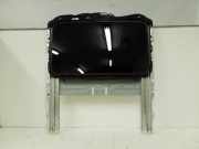 Luke BMW 1 (F20) 120 d 7249801