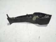 Fahrpedal BMW 5er (E39) 25916010