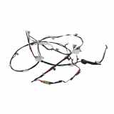 Kabelbaum Mazda CX-5 (KF) KB87W