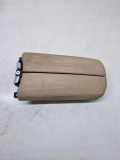 Armlehne BMW 7 (F01, F02) 740 d 0014042201