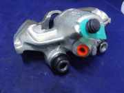 Bremssattel links vorne Renault 19 I (B/C 53) 54486